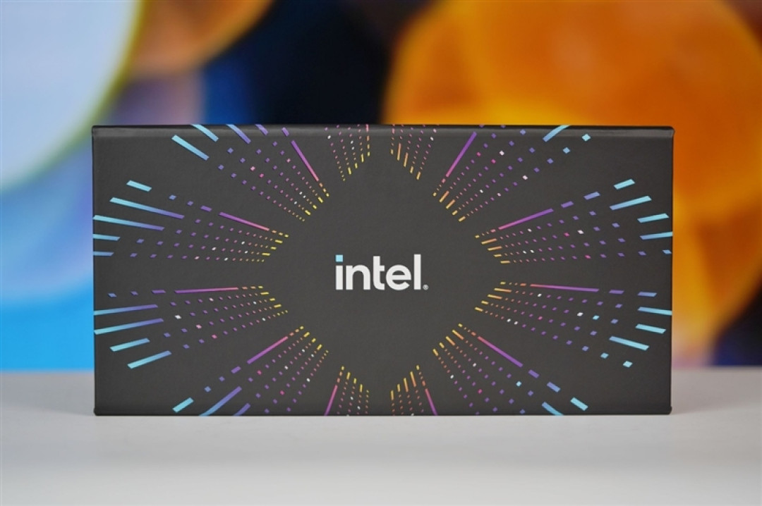 亡羊补牢 为时未晚否!酷睿Ultra 7 270K/5 250K Plus首发评测:游戏性能大幅提升