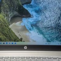 闲鱼捡漏惠普星Book 15，锐龙7000