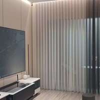 为什么现在越来越多人选小米智能家居