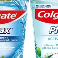 漱口水的作用与局限