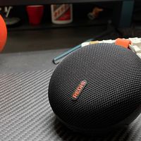 数码科技 篇零：是什么样的小音箱能够让我二次购入？