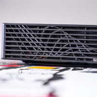 AI软件火热，技嘉AI TOP ATOM迷你桌面AI PC，才会是未来的风向标