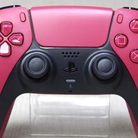 手柄什么品牌好？十大口碑最好游戏手柄品牌排行榜推荐