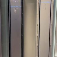 2026年客厅空调选购指南：性价比、静音、省电核心维度测评
