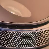 华为进军游戏手机市场？千元机塞进8500mAh电池，这价格有点料！