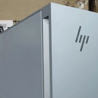 海鲜市场大量流出HP Z690准系统支持D4，支持雷电4，最低950