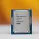 亡羊补牢 为时未晚否！酷睿Ultra 7 270K/5 250K Plus首发评测：游戏性能大幅提升
