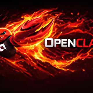 AMD：AI时代 你需要两台电脑！一台专门“养龙虾”
