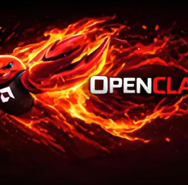 AMD：AI时代 你需要两台电脑！一台专门“养龙虾”