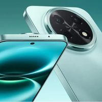 华为春季发布会：四款新机齐发，鸿蒙生态再突破，有惊喜也有意外