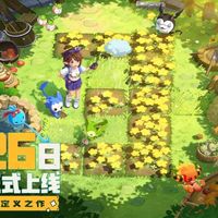 洛克王国世界：开服6小时极限开荒，开服首日必做任务一览，助力萌新前期快速发育，不走弯路