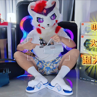 JBL的/中杯/大杯/超大杯测评对比
