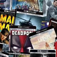 值得分享和推荐 篇零：花小钱办大事：告别储存焦虑，苹果（iOS）用户必看