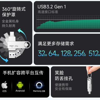 好物：1个解决内存不足的方法