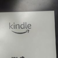 闲鱼 350 块捡了台 KPW4，这漏到底算不算大？