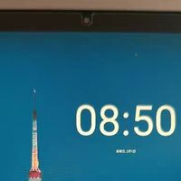 闲鱼捡漏实录：400 元入手酷派iplay50 mini