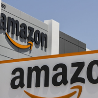 卷土重来！亚马逊计划杀回智能手机赛道