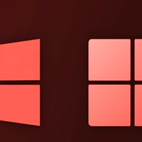 8GB内存以下别升24H2！微软最新更新反而更卡的真相