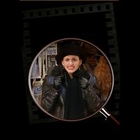 头皮发麻，当我重温老友记，才发现这些神植入！