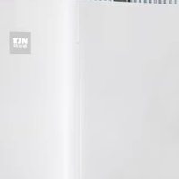 净水器哪个牌子好？十大热门品牌深度测评，帮你避开选购坑