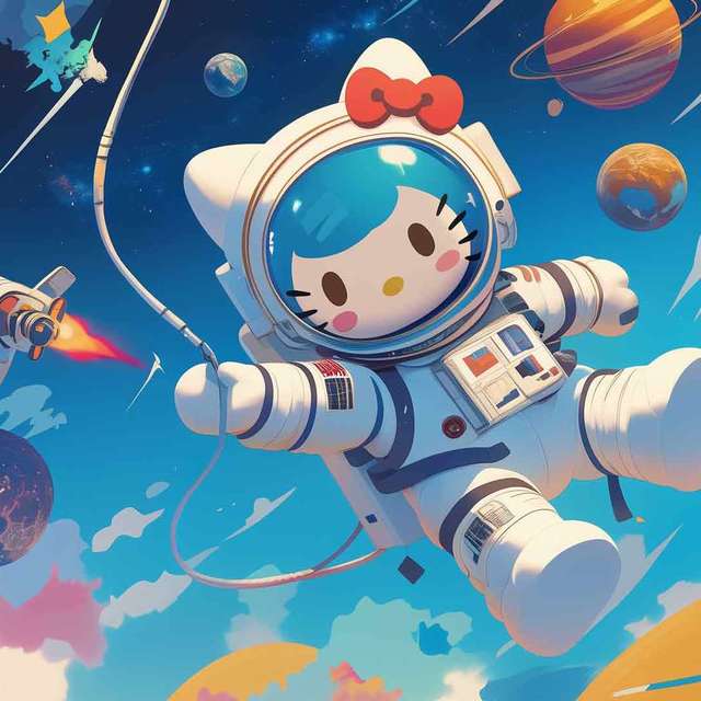 『NAS』告别拖延症！在NAS上部署TodoList看板-Tasks