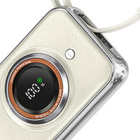 充电宝充电慢问题实用解决办法解析：从根源排查到高效解决