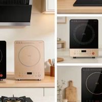 10大品牌实测公认靠谱不翻车