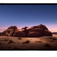 学生党闭眼入！国补后不到1900，3.2K屏+9200mAh，性价比拉满！