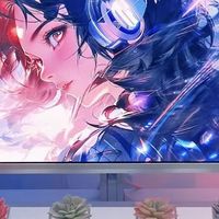 别被软件低蓝光忽悠！3电竞党亲测：真护眼屏要满足这 2 个条件