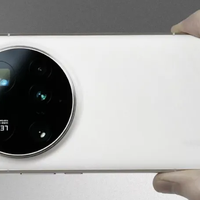 小米15 Pro和小米15 Ultra怎么选？不看详细对比，真的很容易选错