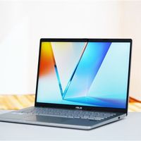 没买电脑的要哭了！华硕高管放话：Q2暴涨30%、Q3还要接着涨