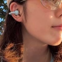 开放式耳机音质最好的是哪款？2026年十大开放式耳机音质天花板