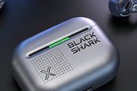 五款热门入耳降噪耳机：从百元刚需到游戏神器，哪款是你的首选？