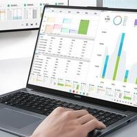 笔记本选购指南：从联想苹果到神舟，看懂三大阵营再下手