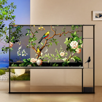 动态｜VGP2026上：日本市场热捧的泛影音产品（下）