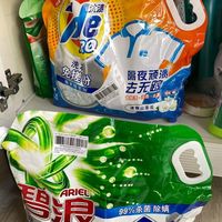 洗衣粉正在悄悄毁掉你的滚筒洗衣机和真丝衬衫