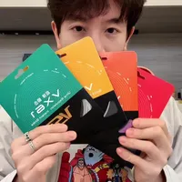 威臣vx系列日产球线 合集 #羽毛球 #羽毛球线 #xb63 #威臣vx63