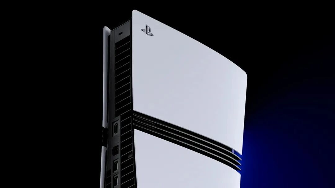 索尼确认会有PlayStation帧生成技术:与FSR Redstone算法相同