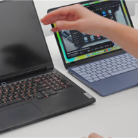 苹果用实力回击8GB内存不够用！玩家实测MacBook Neo同时打开60个应用依然流畅 Windows直接关机