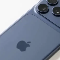 买手机就怕越用越卡，这4款机型寿命更长，流畅用6年更靠谱