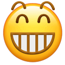 【港股打新】铜师傅 中年男人的泡泡玛特（体量还差泡王一大截）