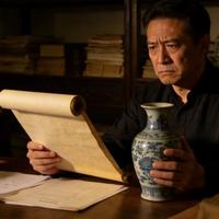 藏品变现渠道与政策红利分析