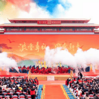 泸州老窖以新质生产力焕活非遗,探索传统产业跃迁新路径