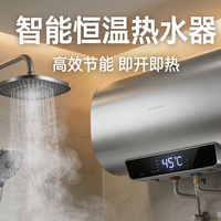 台式洗碗机排名前十：哪些值得买？