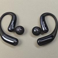 南卡开放式耳机：音质与舒适度能兼得吗？1000+用户观点大碰撞