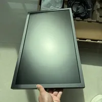 卓威400Hz是FPS必备利器还是性能过剩？1000+玩家观点大PK