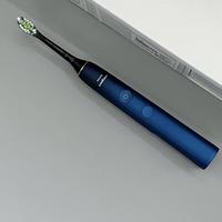 敏感牙刷电动牙刷别乱买，这三类“伪温和”设计正在伤牙