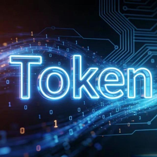 黄仁勋建议用AI Token发工资：以后是上班赚钱，还是“用Token续命”？