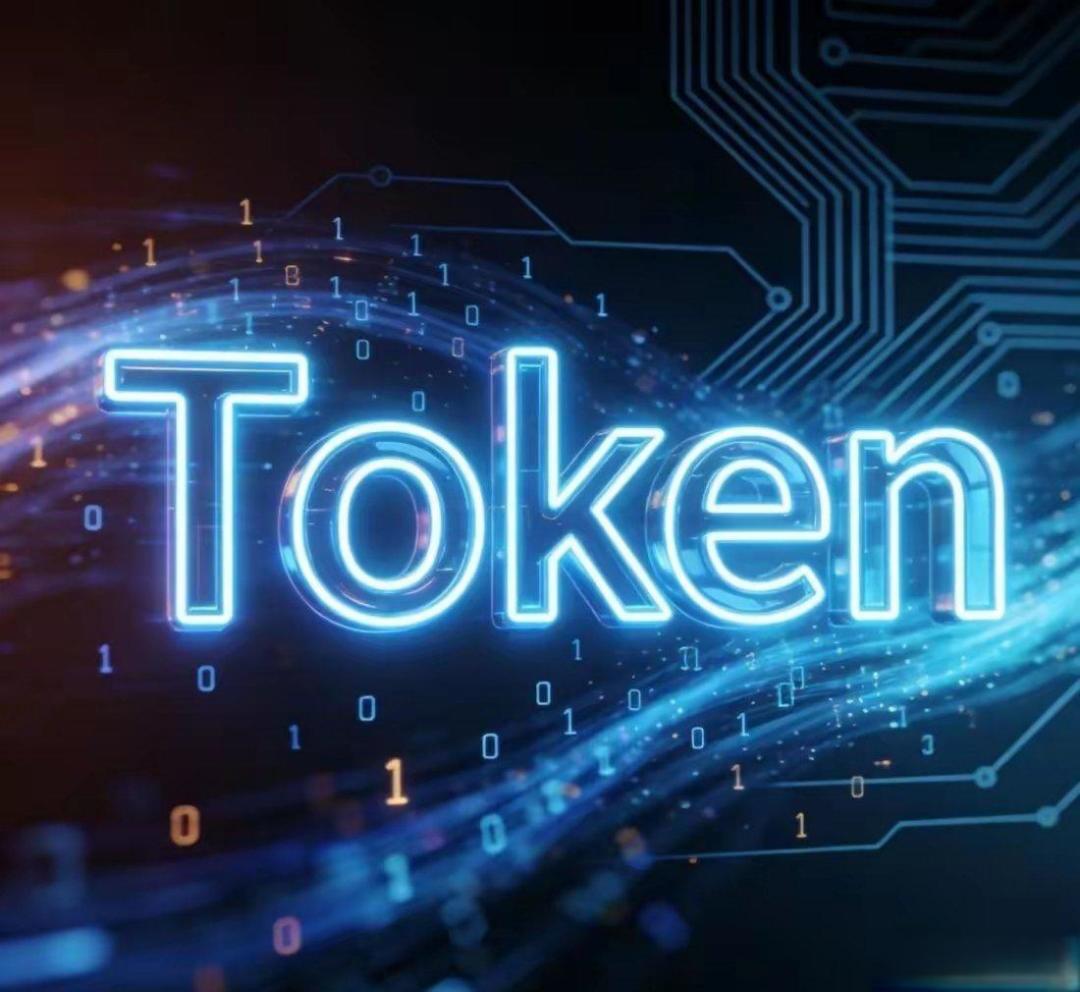 黄仁勋建议用AI Token发工资:以后是上班赚钱,还是“用Token续命”?