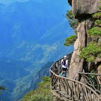 后悔没早看！首百越野赛完赛通关秘籍：从训练到装备避坑全指南